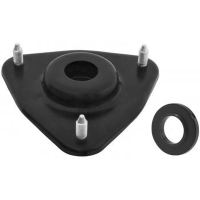 Front Strut Mounting Kit by KYB - SM5741 pa3