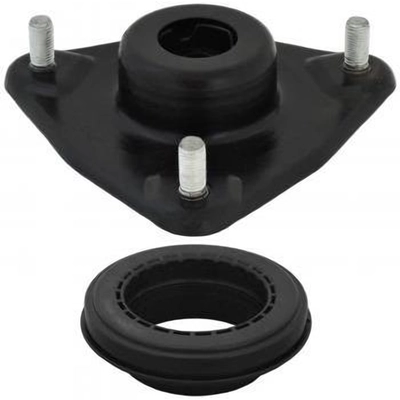 KYB - SM5758 - Front Strut Mounting Kit pa5
