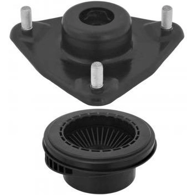 Front Strut Mounting Kit by KYB - SM5759 pa5