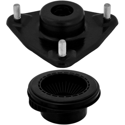 Front Strut Mounting Kit by KYB - SM5759 pa6