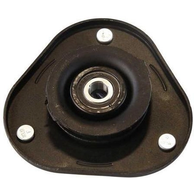 Front Strut Mounting Kit by KYB - SM5766 pa2