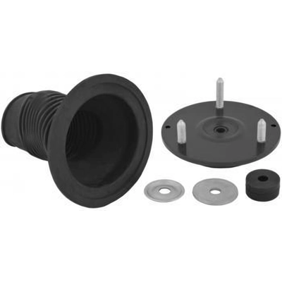 Front Strut Mounting Kit by KYB - SM5766 pa9
