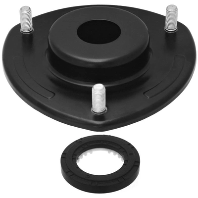 Front Strut Mounting Kit by KYB - SM5805 pa4