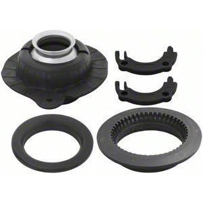 KYB - SM5813 - Front Strut Mounting Kit pa4