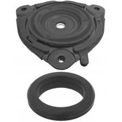 Front Strut Mounting Kit by KYB - SM5838 pa2