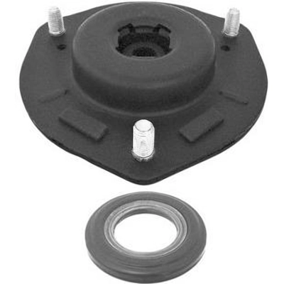 Front Strut Mounting Kit by KYB - SM5860 pa2