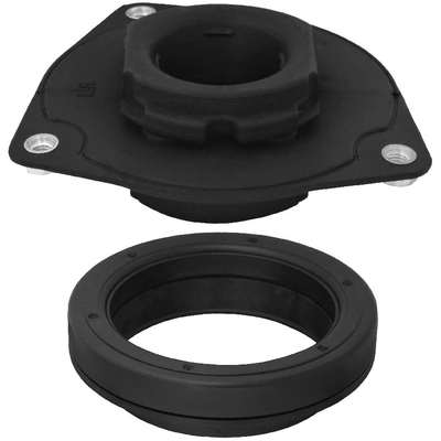 Front Strut Mounting Kit by KYB - SM5866 pa1