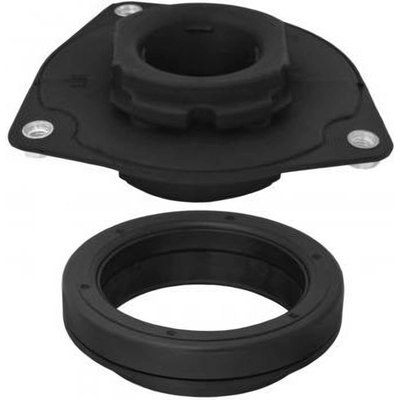 Front Strut Mounting Kit by KYB - SM5866 pa3