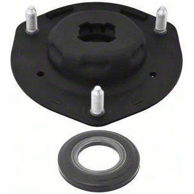 Front Strut Mounting Kit by KYB - SM5877 pa1