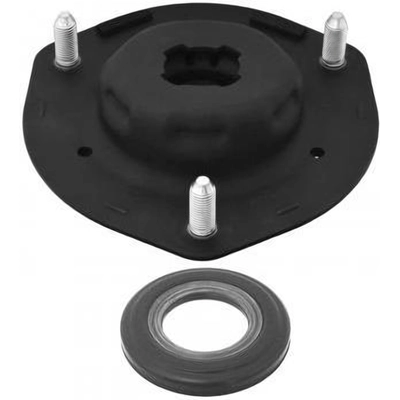 Front Strut Mounting Kit by KYB - SM5877 pa2