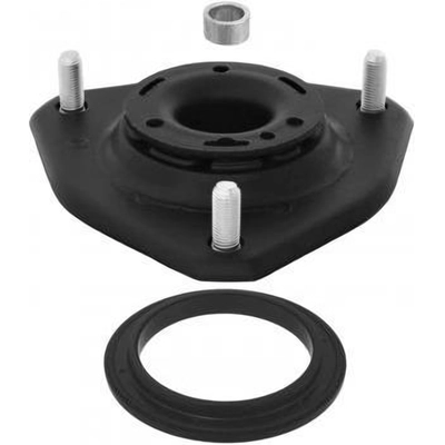 Front Strut Mounting Kit by KYB - SM5878 pa3