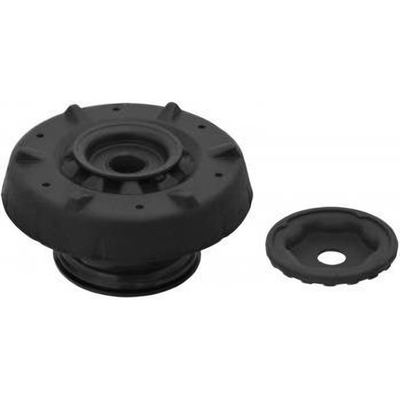 Front Strut Mounting Kit by KYB - SM5881 pa1