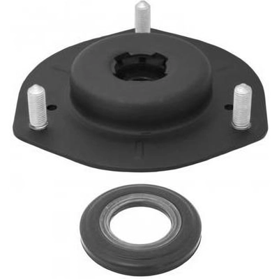 Front Strut Mounting Kit by KYB - SM5885 pa3