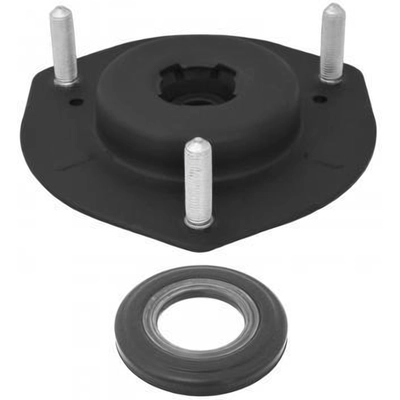 Front Strut Mounting Kit by KYB - SM5886 pa3