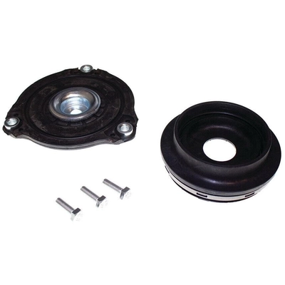 Front Strut Mounting Kit by KYB - SM5893 pa2