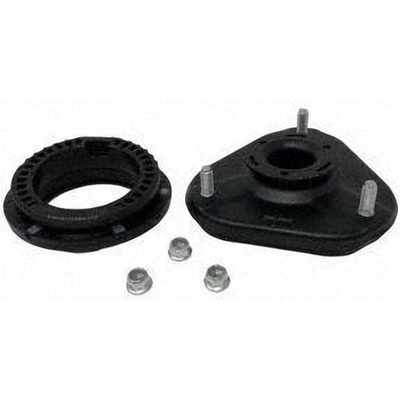 Front Strut Mounting Kit by KYB - SM5913 pa2