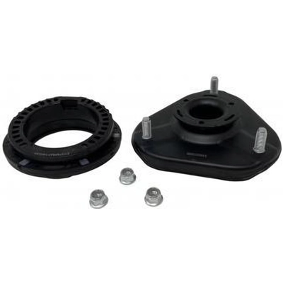 Front Strut Mounting Kit by KYB - SM5913 pa3