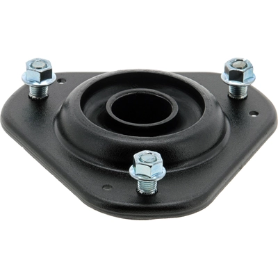 Front Strut Mounting Kit by MEVOTECH - MP901993 pa15