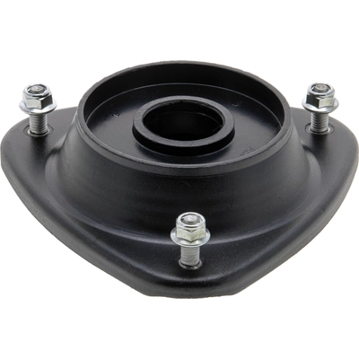 MEVOTECH - MP902924 - Front Strut Mounting Kit pa22