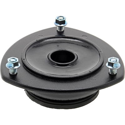 Front Strut Mounting Kit by MEVOTECH - MP902955 pa19