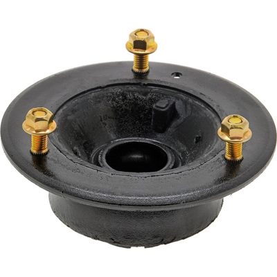 MEVOTECH - MP903918 - Front Strut Mounting Kit pa21