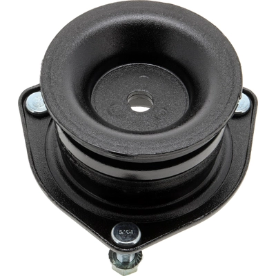 Front Strut Mounting Kit by MEVOTECH - MP903951 pa17