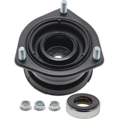 Front Strut Mounting Kit by MEVOTECH - MP903951 pa19
