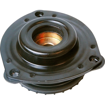 Front Strut Mounting Kit by MEVOTECH - MP903959 pa18