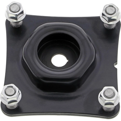 MEVOTECH - MP904938 - Front Strut Mounting Kit pa18