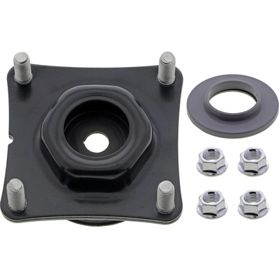 MEVOTECH - MP904938 - Front Strut Mounting Kit pa19