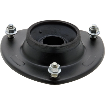 MEVOTECH - MP904957 - Front Strut Mounting Kit pa21