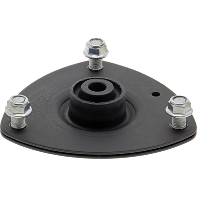 MEVOTECH - MP904960 - Front Strut Mounting Kit pa22