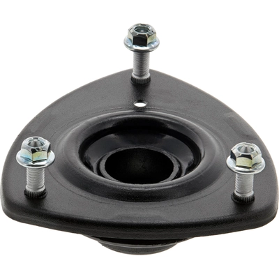 MEVOTECH - MP904988 - Front Strut Mounting Kit pa22