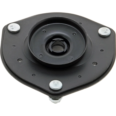 MEVOTECH - MP904989 - Front Strut Mounting Kit pa24