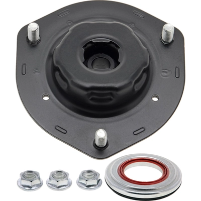 MEVOTECH - MP904989 - Front Strut Mounting Kit pa26