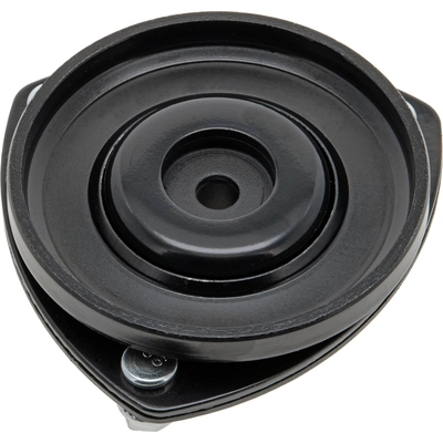 MEVOTECH - MP904997 - Front Strut Mounting Kit pa27