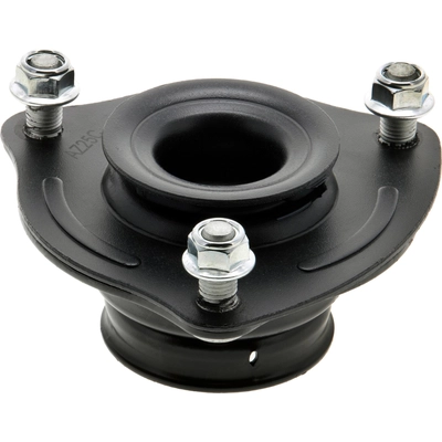 MEVOTECH - MP906964 - Front Strut Mounting Kit pa15