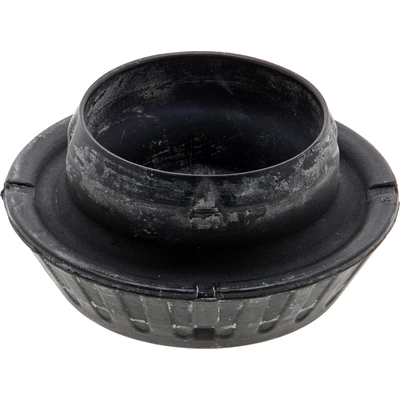 MEVOTECH - MP906965 - Front Strut Mounting Kit pa22