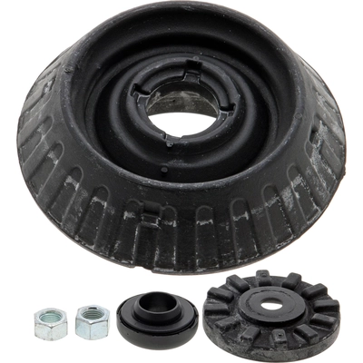 MEVOTECH - MP906965 - Front Strut Mounting Kit pa23