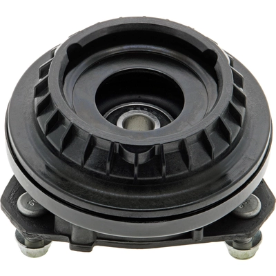 MEVOTECH - MP908967 - Front Strut Mounting Kit pa16