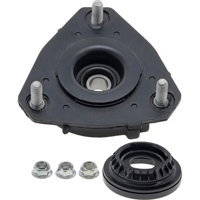 MEVOTECH - MP908967 - Front Strut Mounting Kit pa18