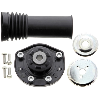 MEVOTECH - MS25213 - Strut Mounting Kit pa1