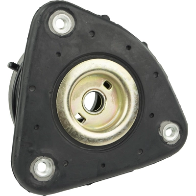 MEVOTECH - MS76201 - Front Strut Mounting Kit pa17