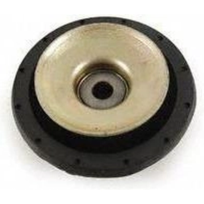 Front Strut Mounting Kit by MEVOTECH - MP901904 pa1