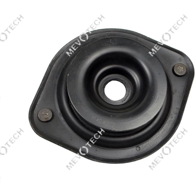 Front Strut Mounting Kit by MEVOTECH - MP901906 pa6