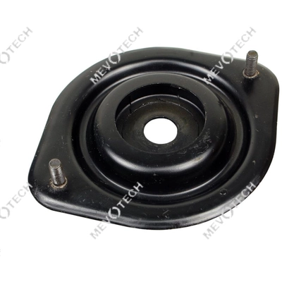 Front Strut Mounting Kit by MEVOTECH - MP901906 pa7