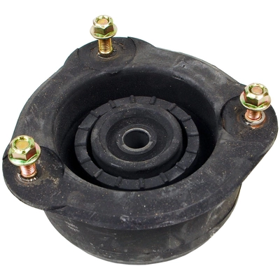 Front Strut Mounting Kit by MEVOTECH - MP901907 pa10