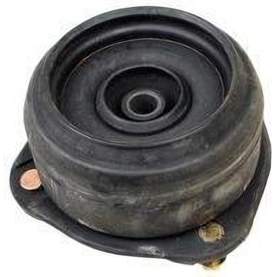 Front Strut Mounting Kit by MEVOTECH - MP901907 pa11
