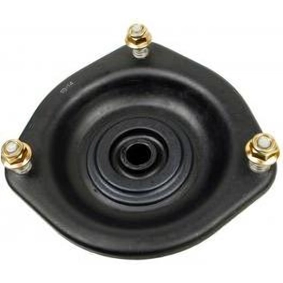 Front Strut Mounting Kit by MEVOTECH - MP901908 pa11