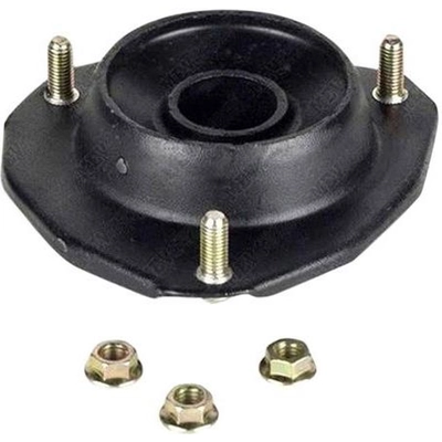 Front Strut Mounting Kit by MEVOTECH - MP901909 pa15